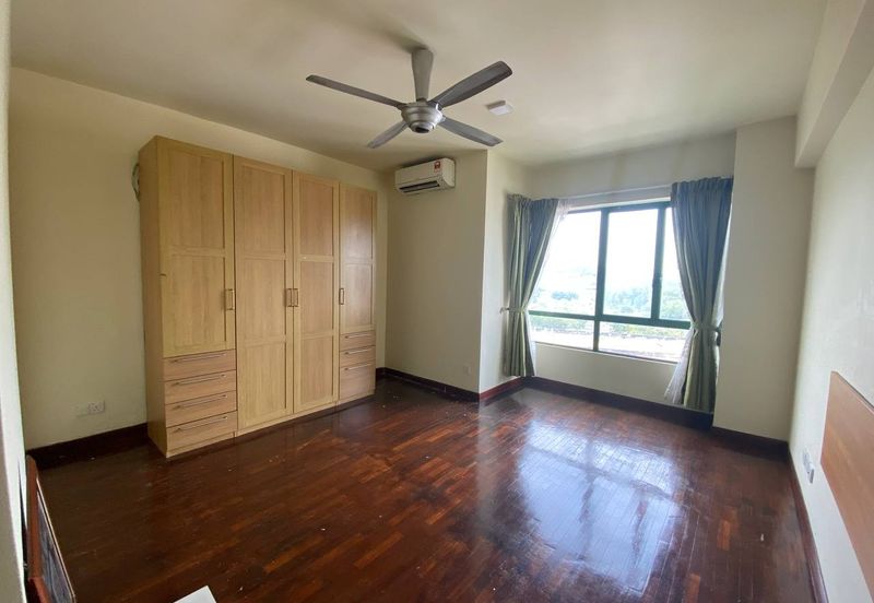 Acappella Residences