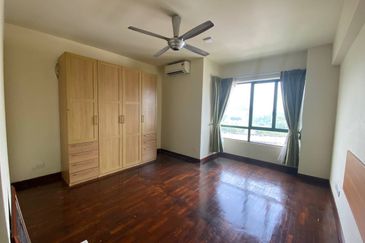 Acappella Residences