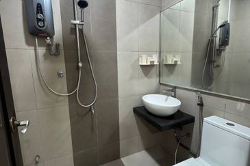 Seksyen 4, Kota Damansara