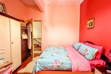 Seksyen 7, Shah Alam