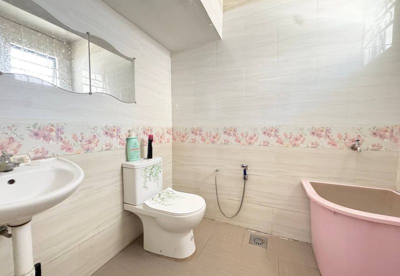 Seksyen 10, Shah Alam