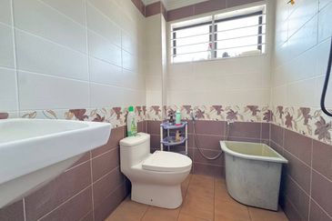 Seksyen 10, Shah Alam