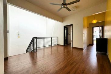 Fern Lane Residence Park