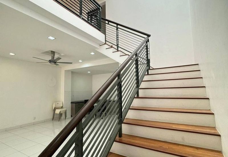 Fern Lane Residence Park