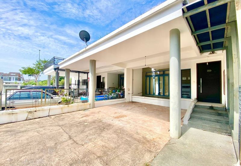 Fern Lane Residence Park