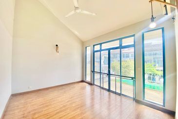 Fern Lane Residence Park