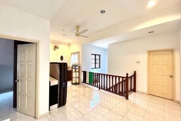 Seksyen 7, Shah Alam