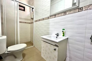 Seksyen 7, Shah Alam