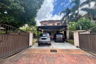 Seksyen 7, Shah Alam