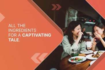 JUMPA @Elmina Valley