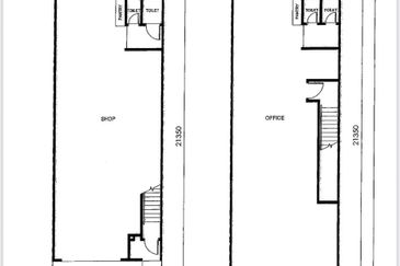 JUMPA @Elmina Valley