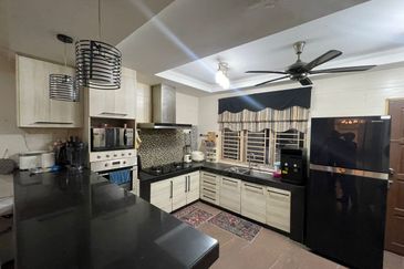 Seksyen 7, Shah Alam