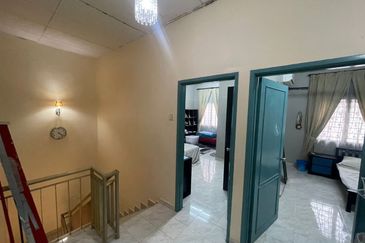 Seksyen 7, Shah Alam