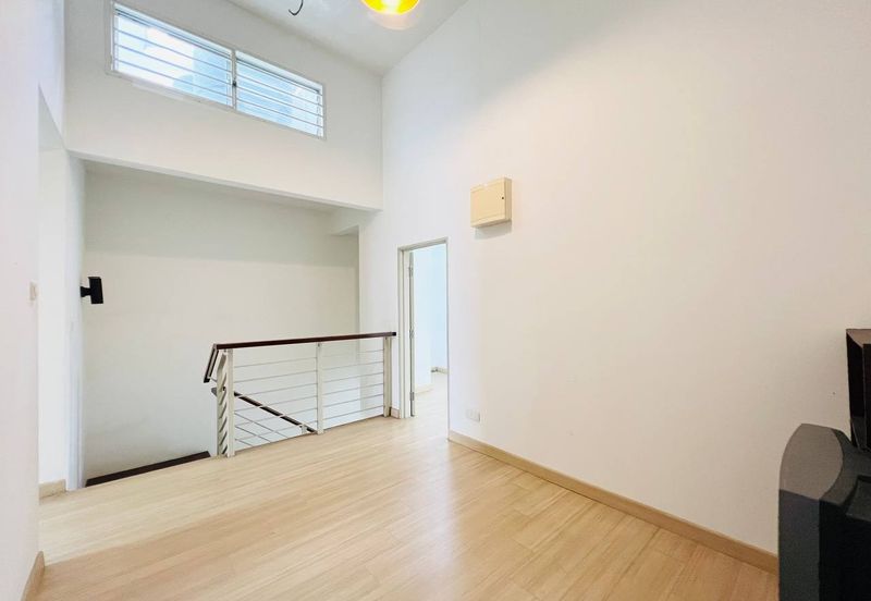 Elmina East @ Denai Alam