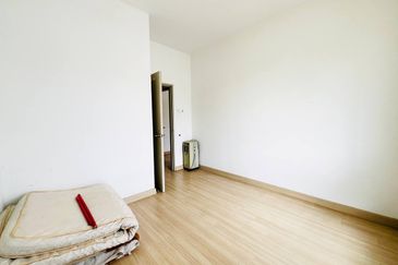 Elmina East @ Denai Alam