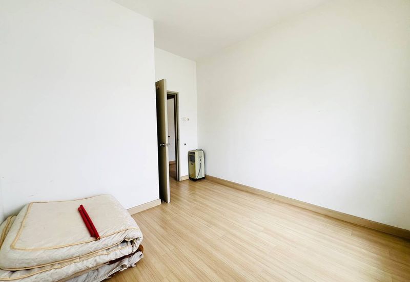 Elmina East @ Denai Alam