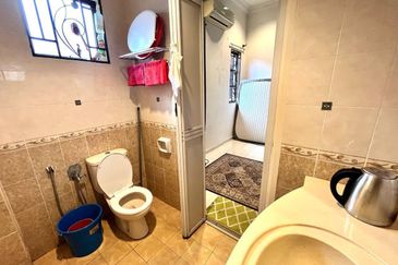 Seksyen 7, Shah Alam