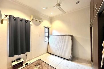 Seksyen 7, Shah Alam