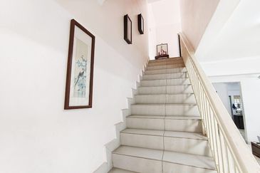 Berjaya Park (Taman Berjaya)