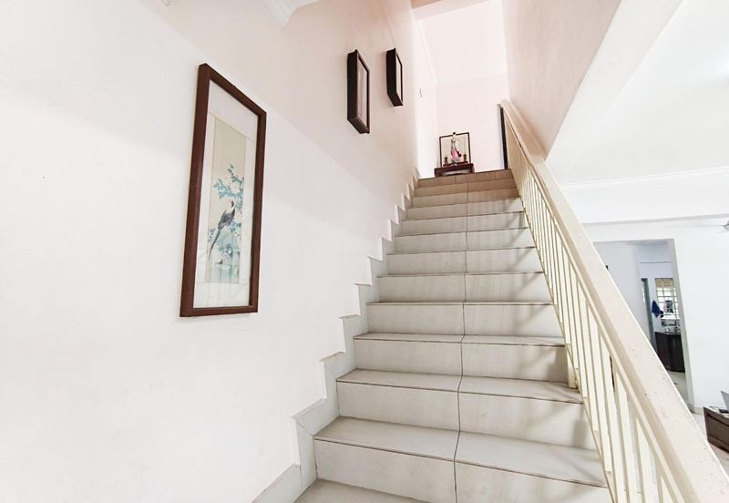 Berjaya Park (Taman Berjaya)