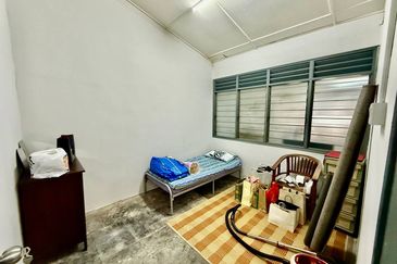 Seksyen 9, Petaling Jaya