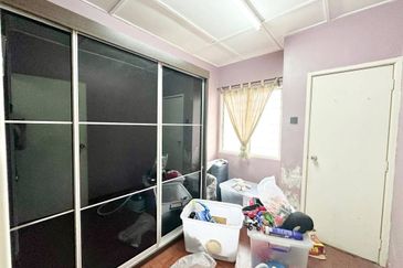 Bandar Bukit Puchong