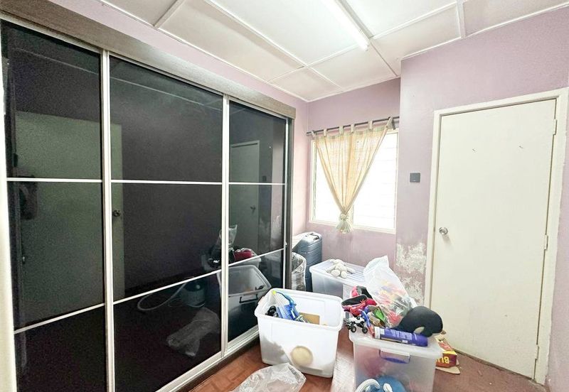 Bandar Bukit Puchong