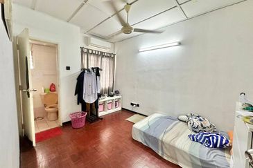 Bandar Bukit Puchong