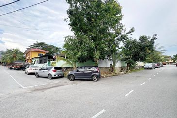Bandar Bukit Puchong