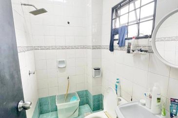 Bandar Bukit Puchong