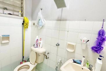 Bandar Bukit Puchong