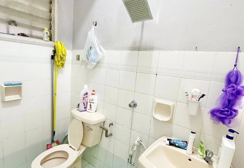 Bandar Bukit Puchong