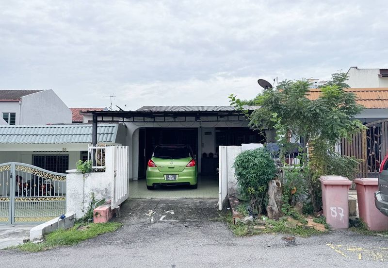 Seksyen 51, Petaling Jaya