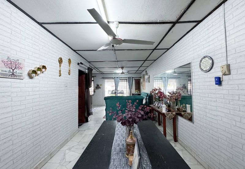 Seksyen 51, Petaling Jaya