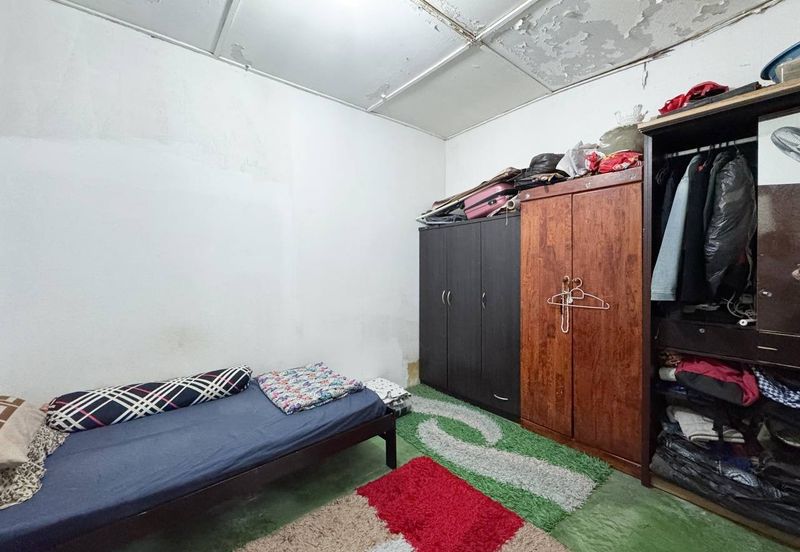 Seksyen 51, Petaling Jaya