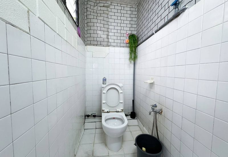 Seksyen 51, Petaling Jaya