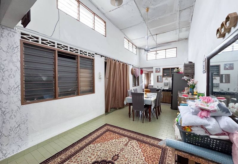 Seksyen 51, Petaling Jaya