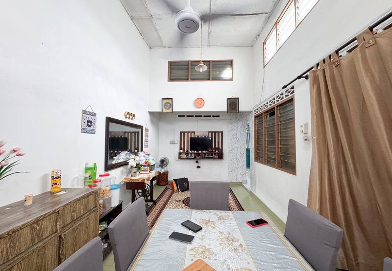 Seksyen 51, Petaling Jaya