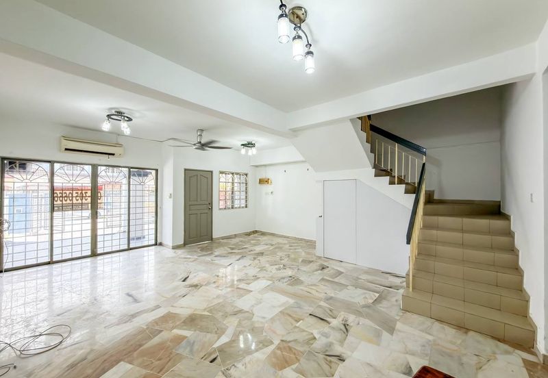 Bandar Bukit Puchong