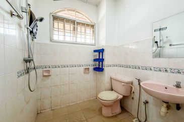 Bandar Bukit Puchong