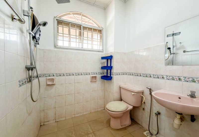 Bandar Bukit Puchong