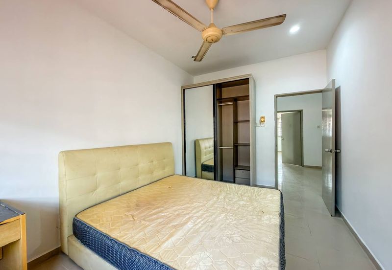 Bandar Bukit Puchong