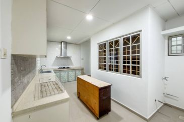 Bandar Bukit Puchong