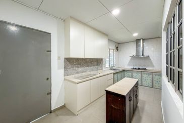 Bandar Bukit Puchong