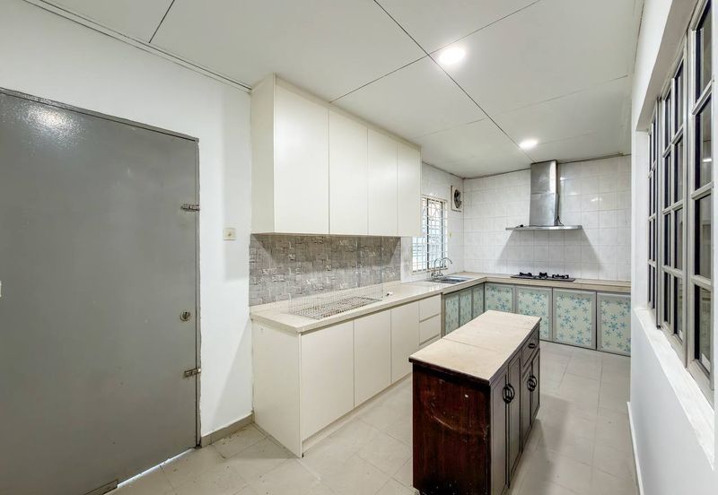 Bandar Bukit Puchong