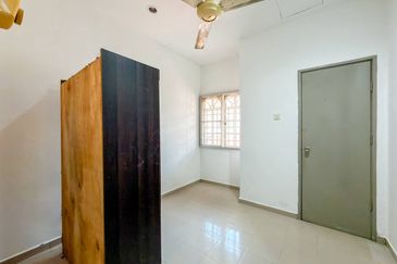 Bandar Bukit Puchong