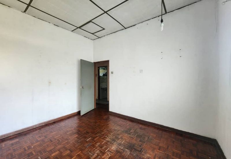 Seksyen 11, Shah Alam