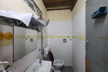 Seksyen 11, Shah Alam