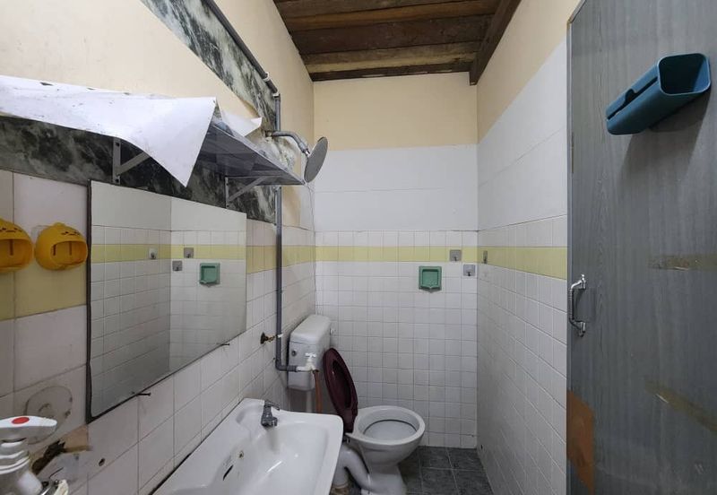 Seksyen 11, Shah Alam