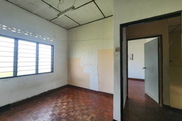 Seksyen 11, Shah Alam